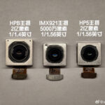 vivo-x300-200mp-