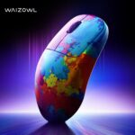 waizowl-uwb-cloud-ultra-659-
