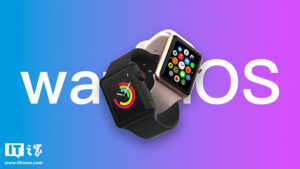 watchos-26-0-1-