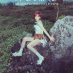 wendy-jannabi-