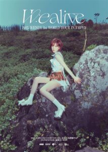 wendy-jannabi-