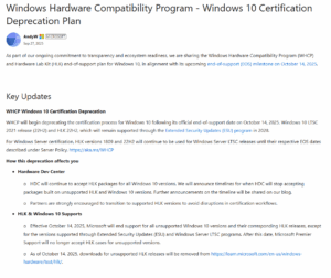 win10-whcp-hlk-