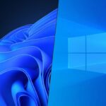 windows-10-