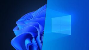 windows-10-