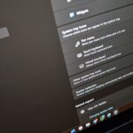 windows-11-ai-taskbar-companion