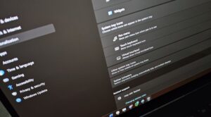 windows-11-ai-taskbar-companion