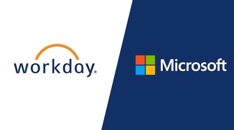 workday-microsoft-ai-