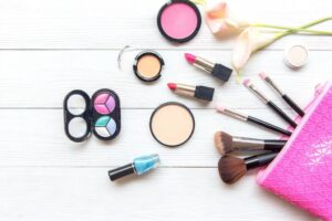 ysl-86-2025-1-1