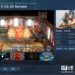 1-2-hd-2d-steam-348-