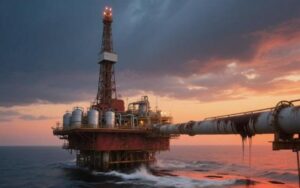 1-4-opec-