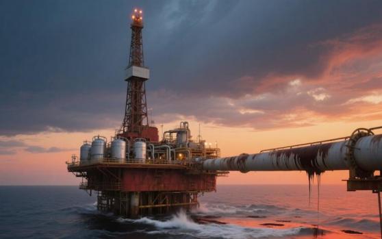 1-4-opec-