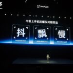 15-ps5-