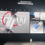 150w-269-1-