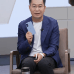 17-iphone-