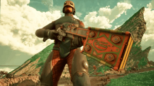 2-