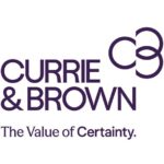 Currie-Brown-Logo