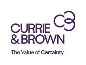 Currie-Brown-Logo