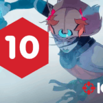 2-roguelite-