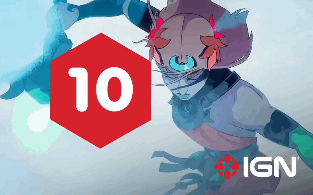 2-supergiant-games-