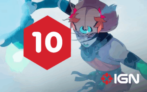 2-supergiant-games-