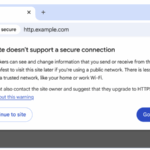 2026-chrome-154-http-