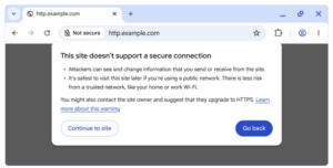 2026-chrome-154-http-