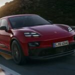2026-macan-gts-