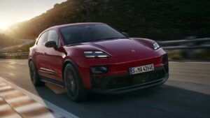 2026-macan-gts-