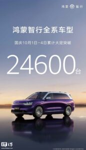 24600-