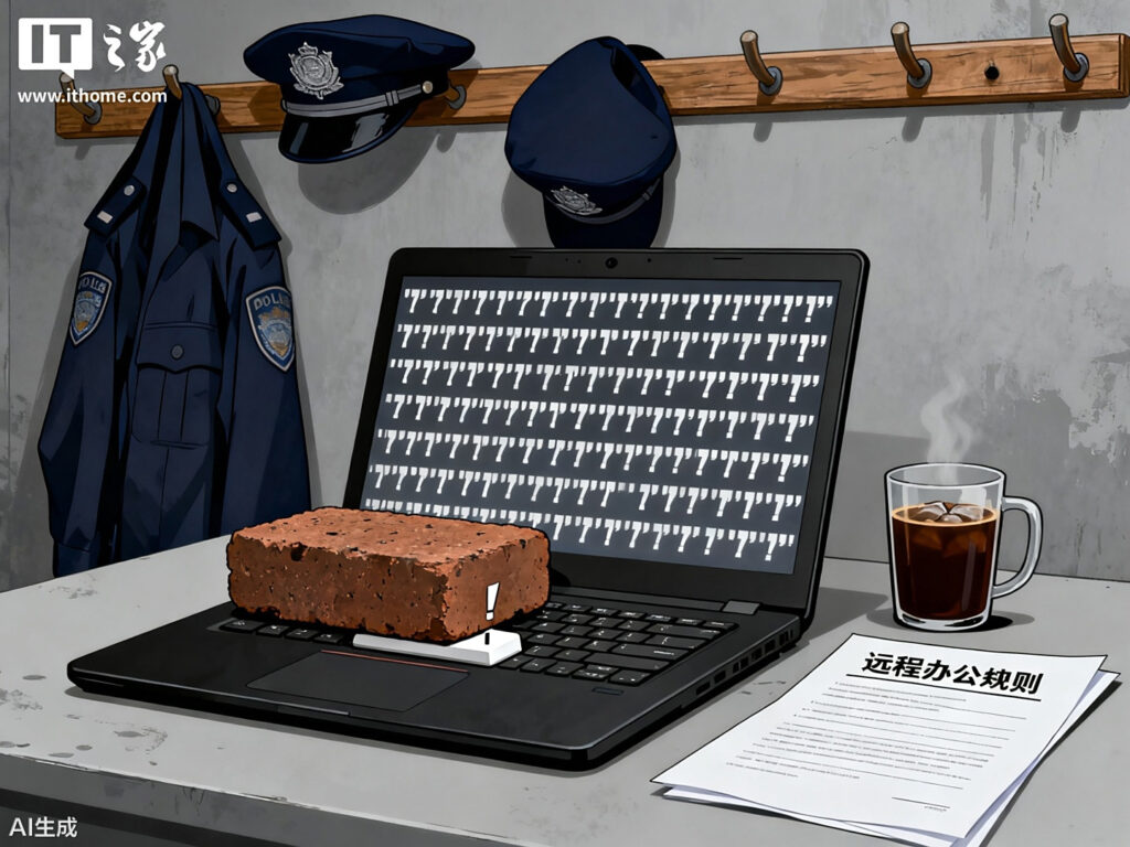 26-