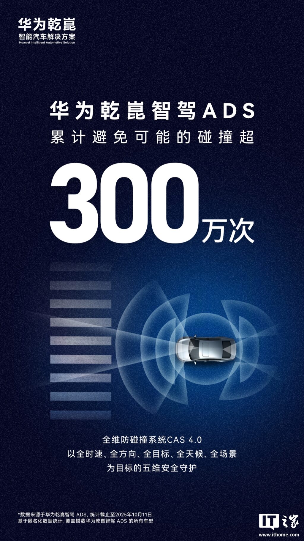 300-1-2