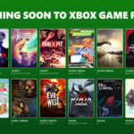 4-xbox-game-pass