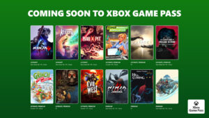 4-xbox-game-pass