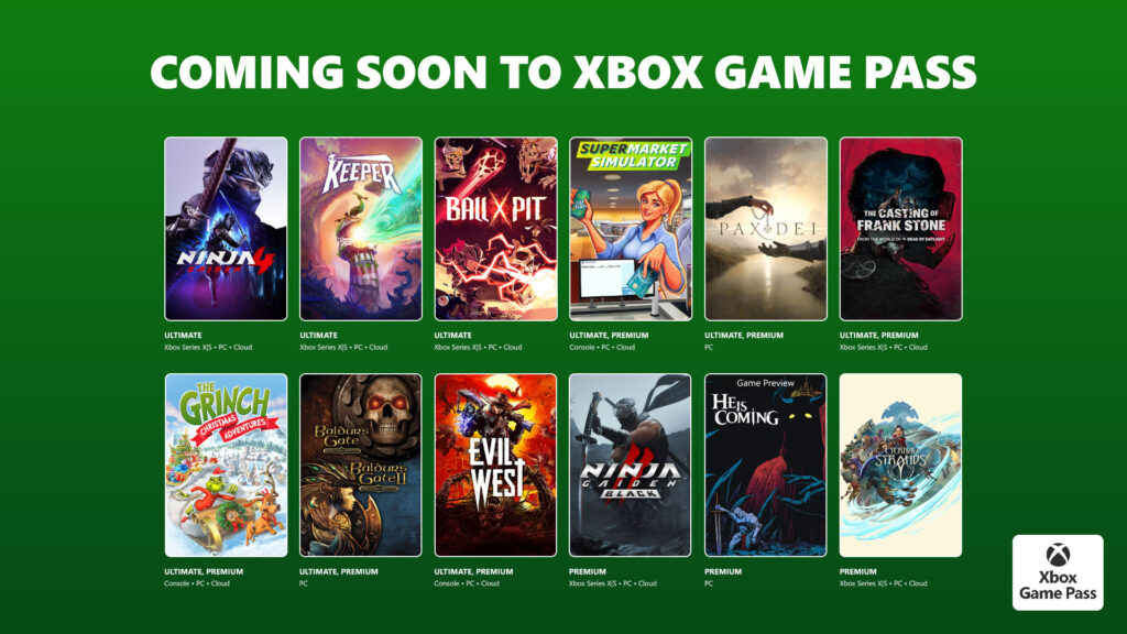 4-xbox-game-pass