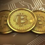 3d bitcoin stack