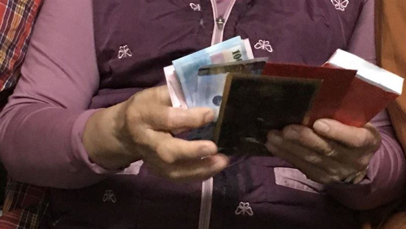 78-