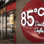 85-c-