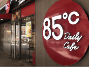 85-c-