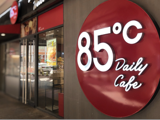 85-c-