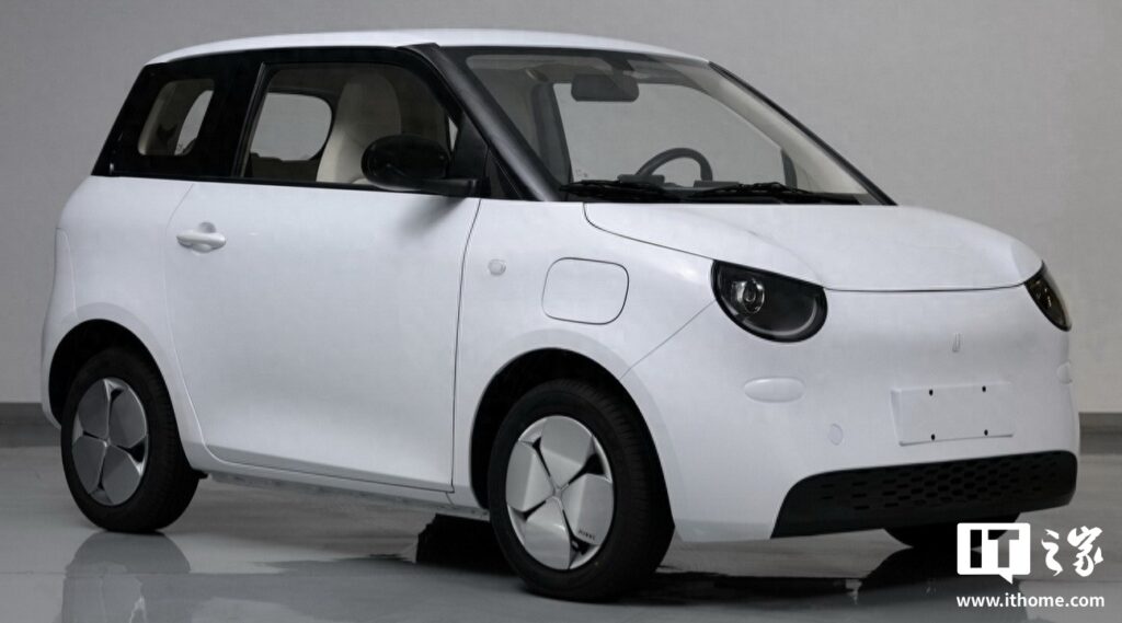 a100c-