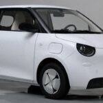 a100c-