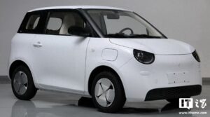 a100c-