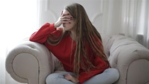 aa-