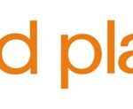 Accord Plasma Logo