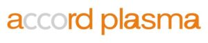 Accord Plasma Logo