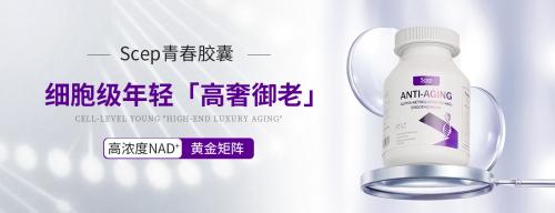 akg-