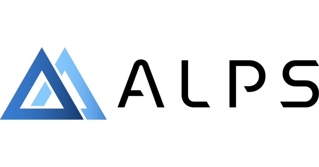 ALPS Logo