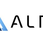 ALPS Logo