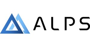 ALPS Logo