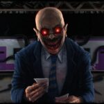 altered-anomalies-